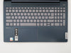 LENOVO IDEAPAD 5 15IAL7 15