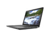 DELL Latitude•512GB•14.0&quot;•14&quot;•16GBGB•Intel i7-9850H 2.60 GHz