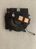 Genuine DELL OEM G15 5510 Laptop Cpu cooling FAN 01JYXG 1JYXG P7