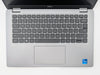 DELL LATITUDE 5440 14