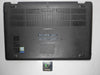 Dell LATITUDE 5400 14