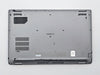 DELL LATITUDE 5420 14