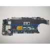 Dell Latitude 5510 Precision 3550 i7-10810U Laptop Motherboard LA-J382P KMP80