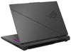 ASUS ROG Strix G16 16” 240Hz Gaming Laptop QHD•Intel Core i9-14900HX