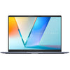 ASUS Vivobook S 14 Intel Ultra 7 258V Intel Arc 32GB 1TB 14 FHD+ 65 w with usb-c