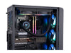 ABS Stratos Aqua•Intel i7 14th Gen 14700KF 3.40GHz•TeamGroupGB