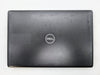 DELL LATITUDE 5400 14