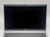 Dell Latitude 5520 15