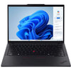 Lenovo ThinkPad T14 Gen 5 14 135U Intel 32GB 512GB 14