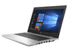 HP ProBook•256GB•Intel i5-8365U 1.60 GHz•16GBGB•14.0&quot;•HD 14&quot;