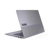 Lenovo ThinkBook 14 G7 14•7535HS•8GB•14 inches•AMD Radeon 660M