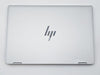 HP ENVY X360 2IN1 16-AC0XXX 16