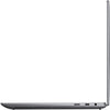 Dell XPS 14•9440•Intel Ultra 7 155H•32GB•100 watt e5 type-c ac adapter•4050 6GB