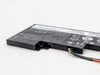 OEM Lenovo 01AV420 SB10K97577 Battery ThinkPad T470 480 01AV419 01AV421 01AV489