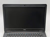 DELL LATITUDE 5491 14