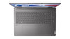 Lenovo Laptop Yoga 7 •16GBGB•16