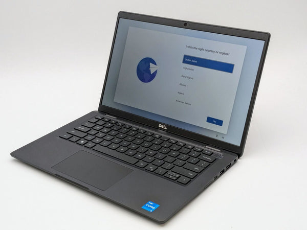 DELL LATITUDE 7430 14