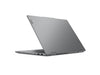 DELL 9410•Touch•2TB•16GBGB•Intel core i7-10610U•Gray•14.0&quot;