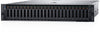 Dell PowerEdge R7515 EPYC 7773X 16GB 10GB  750w dual hot-plug redunda