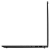 Lenovo Laptop ThinkPad X1 Carbon Gen 12 •16GBGB