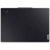 Lenovo ThinkPad P14s Gen 5 14 125H Intel 16GB 512GB 14.5