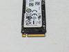 256GB SSD Samsung PM9A1 MZ-VL22560 PCIe Gen4x4 NVMe M.2 2280 MZVL2256HCHQ 80mm