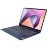 Lenovo Lenovo Ideapad Flex 5 14Abr8 14•1920 x 1200 Full HD+•7730U•16GB