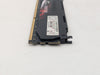 Desktop Memory 4GB DDR3-1866 LG.SKILL SNIPER F3-14900CL9D-8GBSR SINGLE