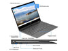 HP LT-HP830G8\u002Fi7-G11-16-512•13.3&quot;•512GB•Intel i7 •16GBGB•Touch