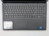 DELL INSPIRON 15 3510 15