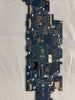 Dell OEM Latitude 3120 Motherboard System Board Celeron Quad Motherboard M0DGG