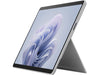 Microsoft Surface Pro 10•Intel Ultra 7 165U Up to 4.90 GHz•PixelSense•Touch