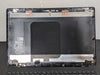 Dell LATITUDE 3500 I5-8265U 1.60GHz Motherboard Palmrest Battery Top Cover POSTs