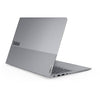 Lenovo ThinkBook 16 G7 IML Multi-Touch 12-Core: 1.3 to 4.3 GHz Performance 2s0.8