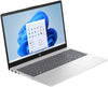 HP 15.6 1255U Intel Iris Xe 16GB 512GB 15.6