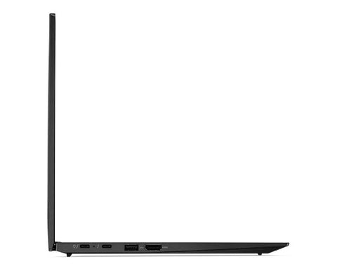 Lenovo Laptop ThinkPad X1 Carbon Gen 11 •16GBGB•512GB•M2•WUXGA 60hz 14.0