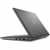 Dell Latitude 3000 14 1335U Intel 16GB 256GB 14