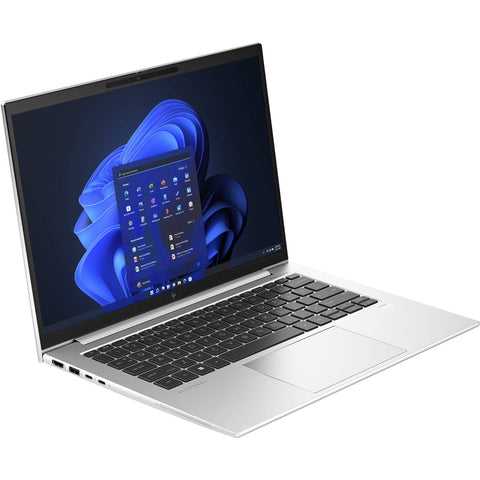 HP EliteBook 840 14