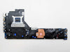 Genuine Dell PRECISION 7670 LAPTOP MOTHERBOARD INTEL I9-12950HX 53N5K