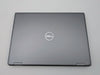 Dell Precision 7680 16