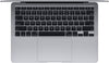 Apple Geek Squad Certified  MacBook Air 13.3•13.3 inches