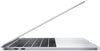 Apple Geek Squad Certified  MacBook Pro•13•13.3 inches