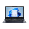 Lenovo IdeaPad 1 14 N4020 4GB 128GB 14