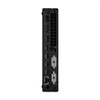 Lenovo ThinkCentre M70q Gen 4 Desktop•Intel Core i7•16GB Memory•512GB SSD