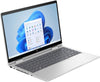 HP Envy 14 120U Intel 8GB 512GB 14