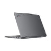 Lenovo ThinkPad X1 G9 14•14 inches•1920 x 1200 WUXGA•Gray•16GB•Intel•Touch•125U