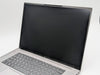 HP ZBook Studio G9 16