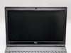 DELL PRECISION 3530 15