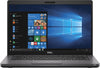 Dell Latitude 5401 14•32GB•14 inches•Black•1920 x 1080 Full HD•9850H