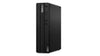 Lenovo ThinkCentre M75s Gen 2 | Small Form Factor PC | 11R80057US